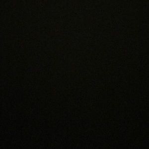 Meet your Posher, Corey